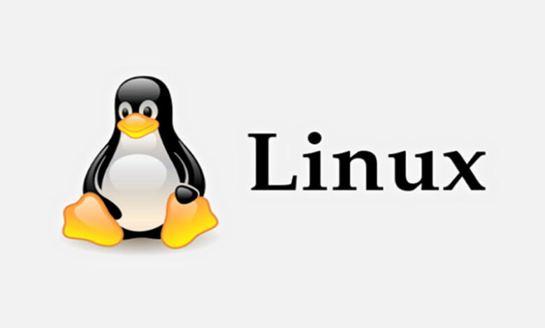 Linux