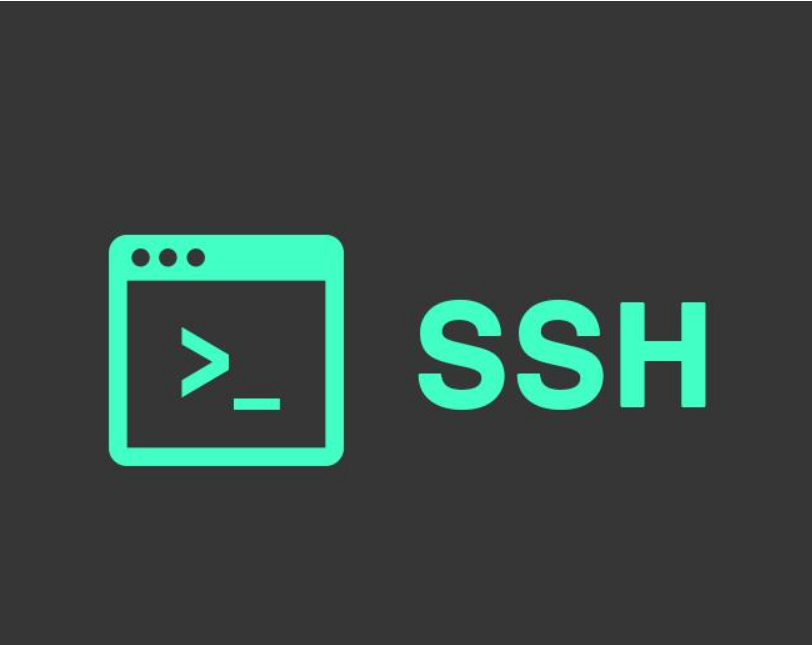 SSH