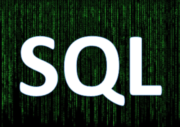 SQL