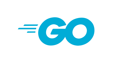 Go